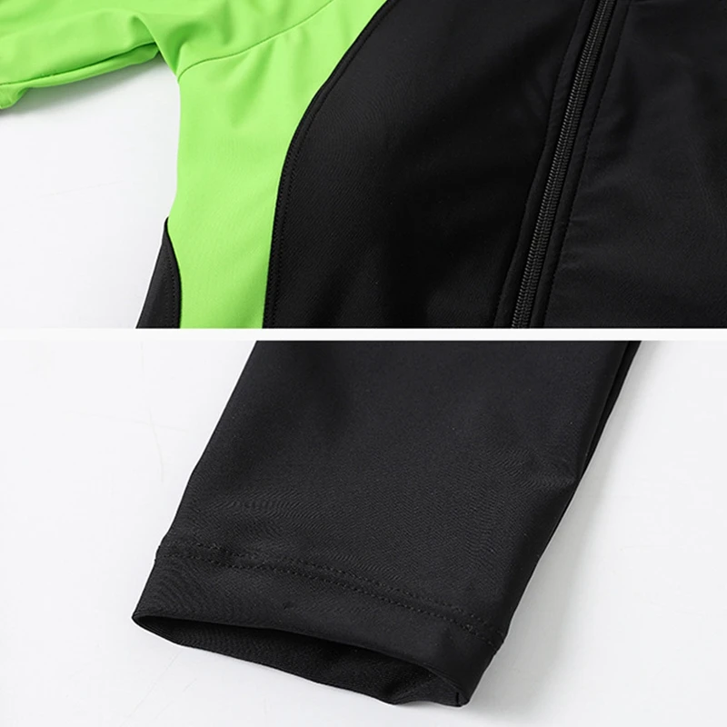 Гидрокостюм с Для женщин m неопрена Термальность купальник молния сзади для