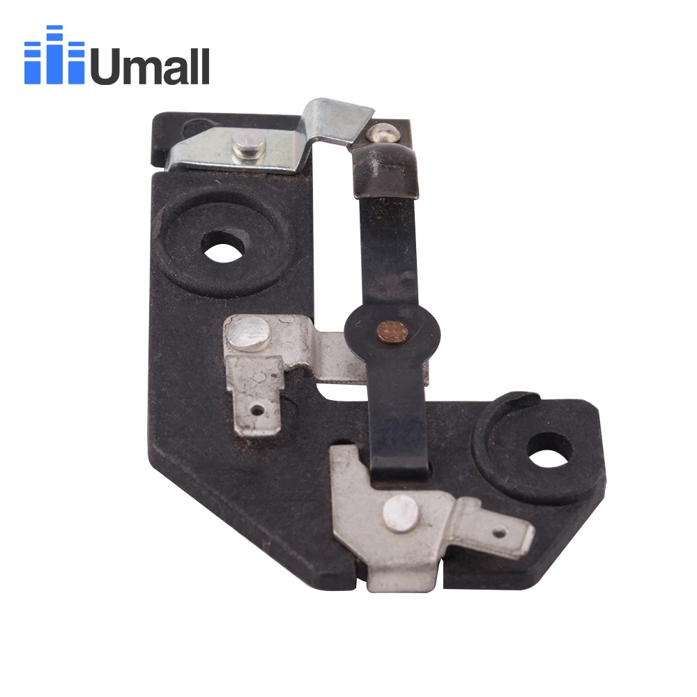 8 # однофазный механический центробежный переключатель ремонт Высокая мощность