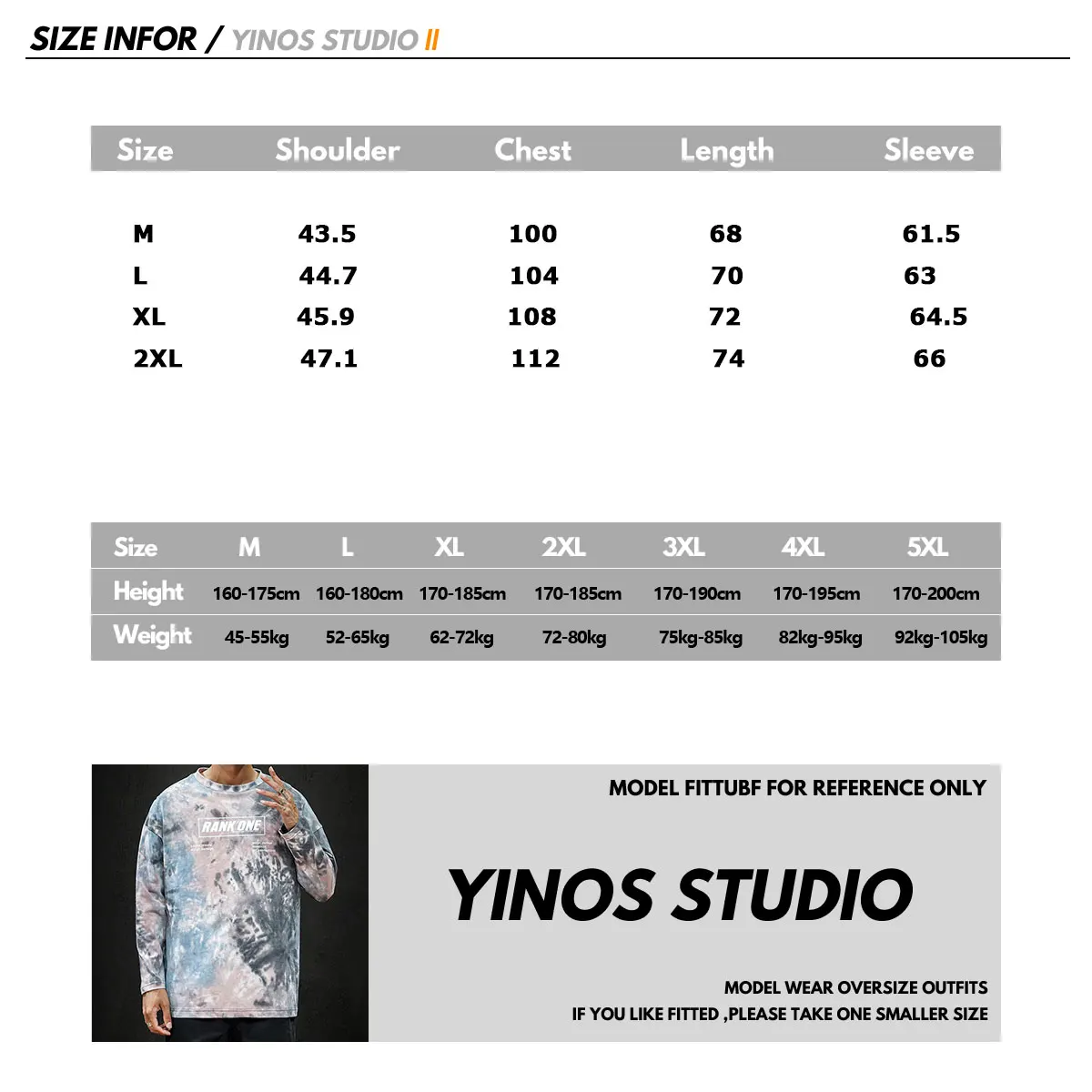 Прямая поставка 2020 облегающая футболка в стиле хип-хоп Осенняя с длинными