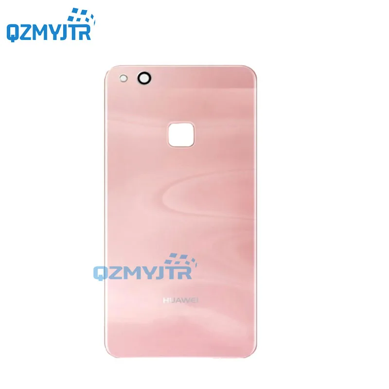 Задняя крышка батарейного отсека для Huawei P10 Lite глянцевый корпус huawei nova lite