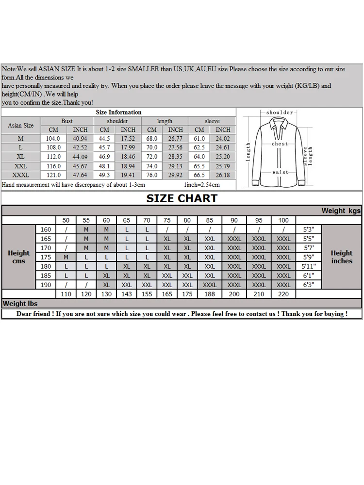 

Pioneer Camp 2019 Thick Hoodies Sweatshirts for Men Brand Winter Warm Fleece O-neck Causal Sweatshirt AWY901549A