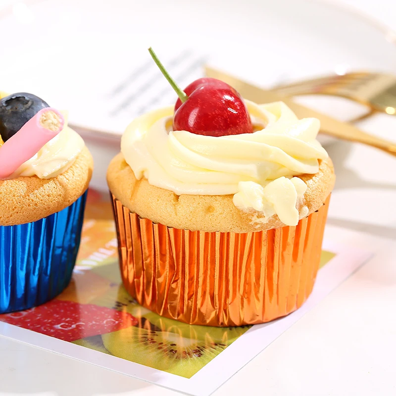 Бесплатная доставка 100 шт Золото/серебро/красный/черный/розовое золото/Белый