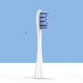 xiaomi мини-вентилятор портативный USB вентилятор Ультра тихий умный сенсорный летний кулер 3 листа настольные вентиляторы от xiaomi youpin