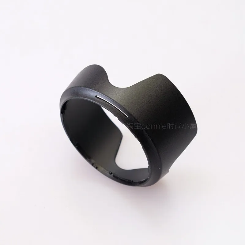 Бленда для объектива фотоаппарата sigma 35 мм F1.4 DG art | Электроника