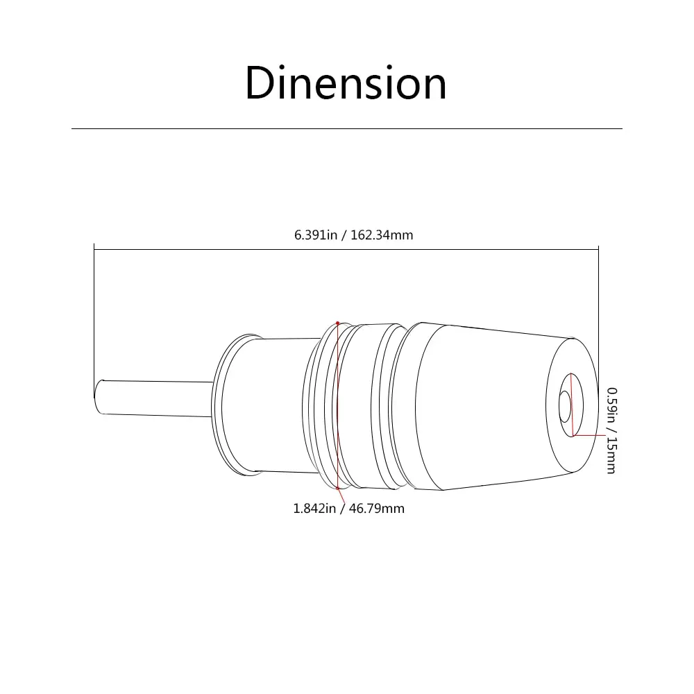 

Motorcycle Frame Crash Pads Exhaust Sliders Crash Protector With Logo For Kawasaki NINJA ZZR1400 ZX14R ZX-6R ZX-10R ZX6R ZX10R