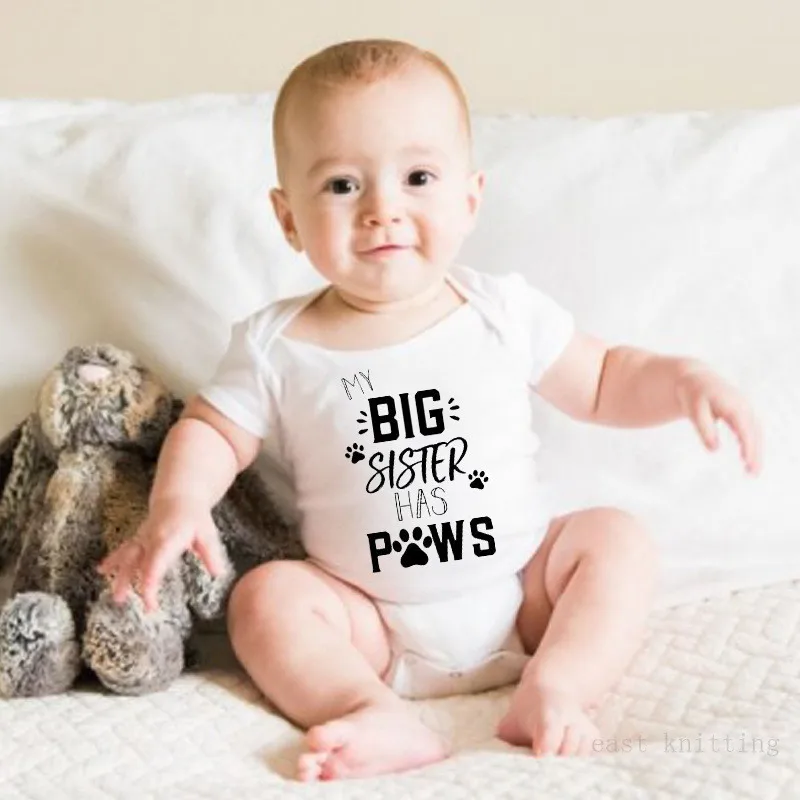 Детский летний комбинезон на возраст 0 24 месяца|Боди для малышек| |