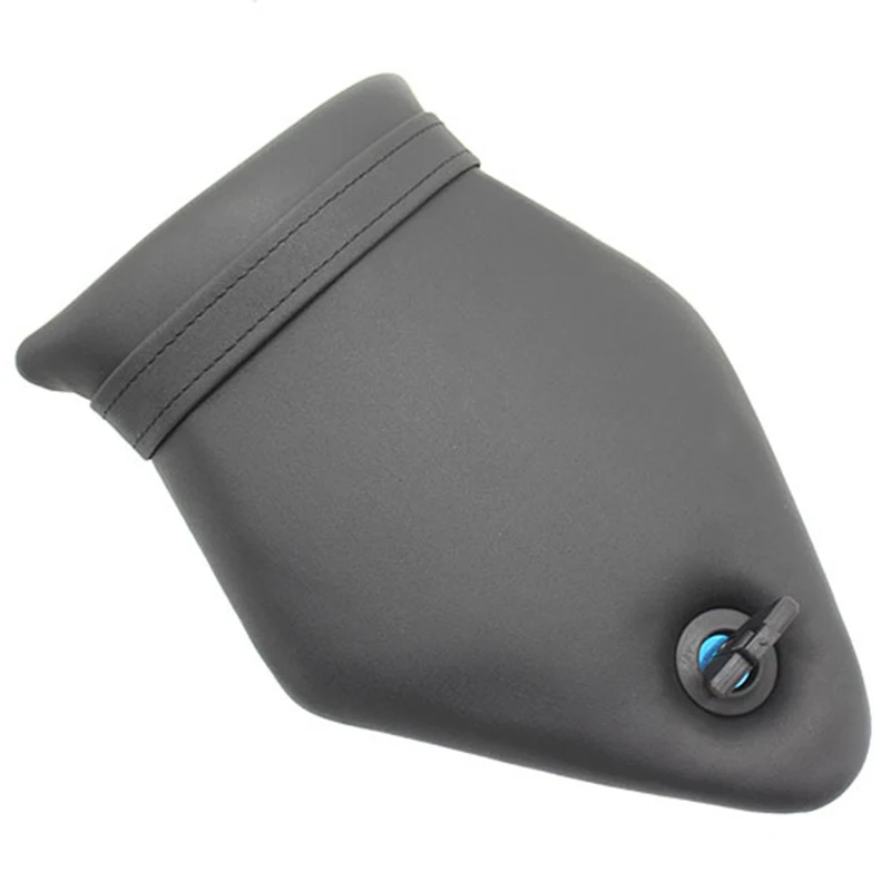 Motorcycle Accessories Cushion Rear Passenger Seat Pillion for BMW S1000RR 2009-2017 | Автомобили и мотоциклы