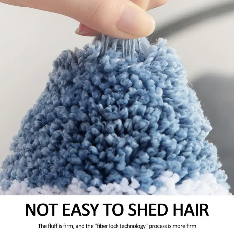 Многофункциональный домашний коврик для ванной 40x60 см нескользящий ковер