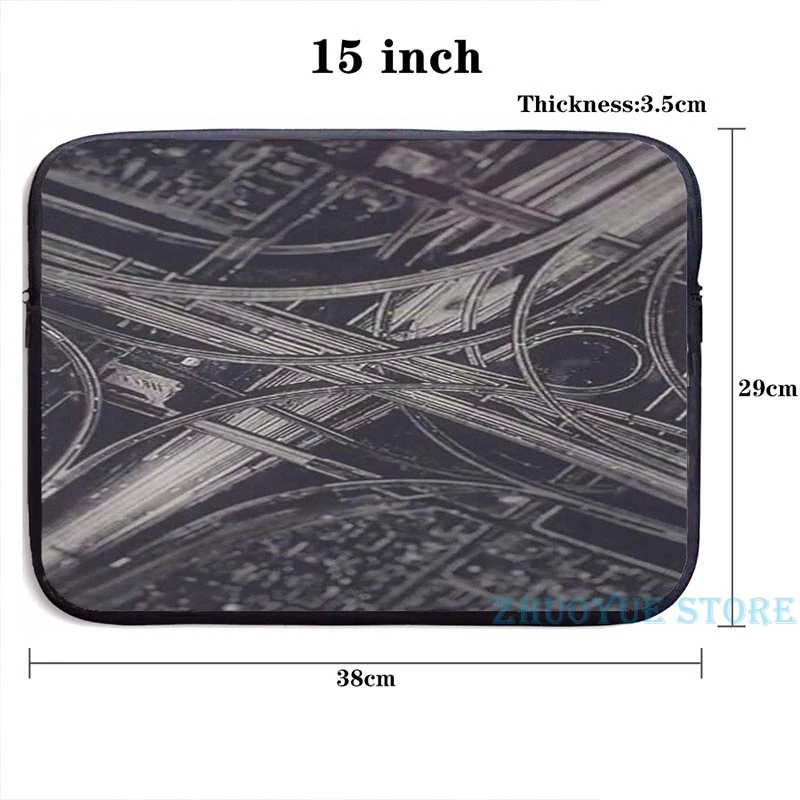 Школьные ранцы для мужчин и женщин дорожный рюкзак ноутбука с забавным