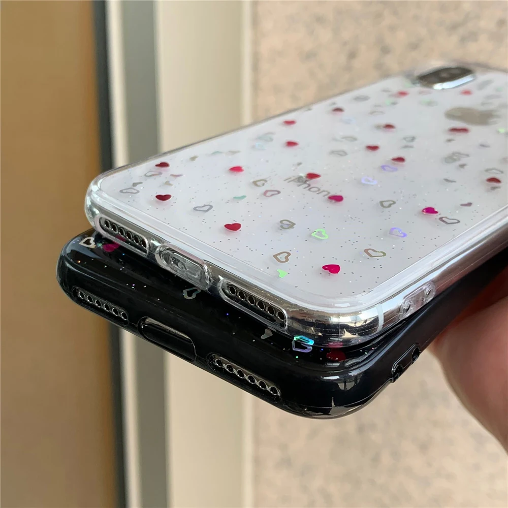 Милый мягкий чехол s mi le nnie для Xiaomi 9T Pro 9 SE 8 Lite A2 A3 6X Xiao Pocophone F1 Note 10 CC9 PRo max2 x3 |