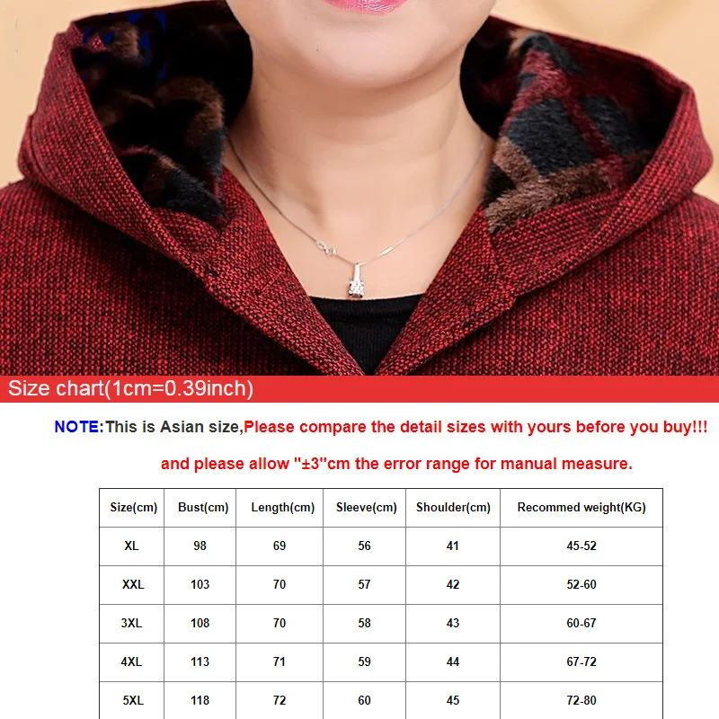 Женское зимнее пальто SLLSKY с искусственным мехом теплая верхняя одежда