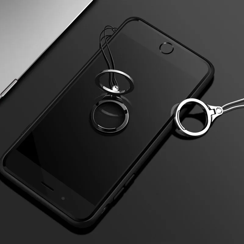 luxury universal floral lanyard for iphone 5s 6s 7 8 plus fashion phone accessories neck straps keychain long bags hang rope free global shipping