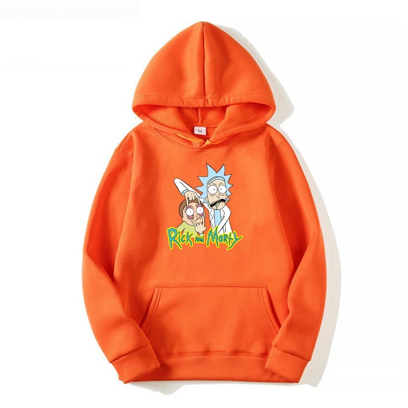 

2021 Hoodies Mannen Vrouwen Herfst Ovo Lange Mouw Capuchon Sweatshirts Harajuku Hip Hop Sudaderas Hombre