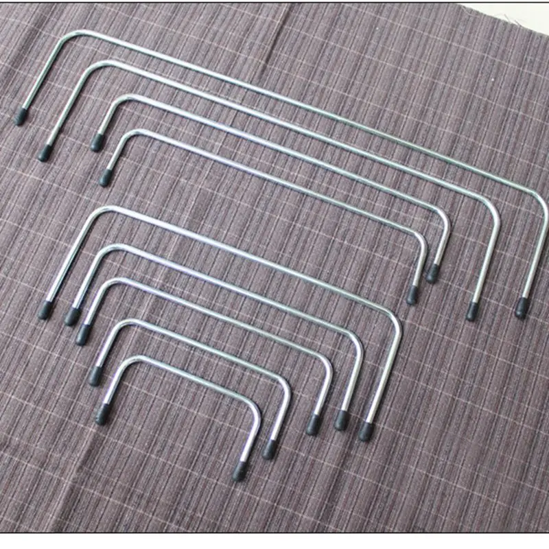 Аксессуары для рук сделай сам золотистые аксессуары с квадратным носком 9