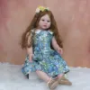 Изображение товара 3
