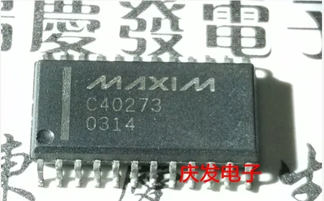 

Free Delivery.C40273