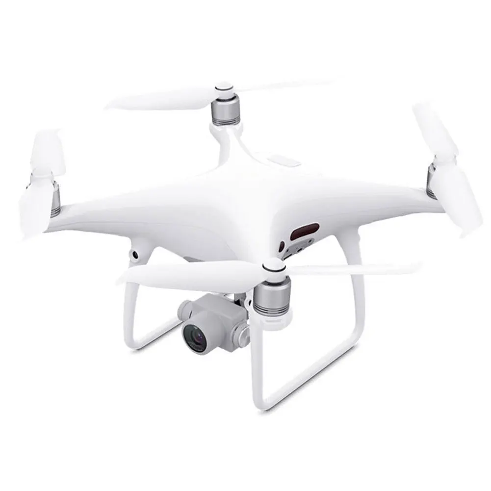For DJI Phantom 4 Series Low Noise Propellers for Pro V2.0 / Advanced | Электроника