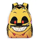 Рюкзак Mikecrack для девочек и мальчиков, дорожные рюкзаки для подростков, школьная сумка