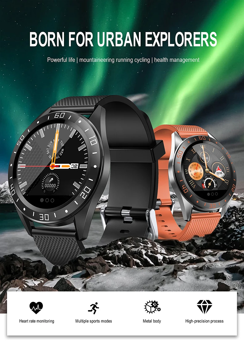 Longet GT105 спортивный фитнес-трекер Водонепроницаемый Смарт Браслет шагомеры сообщение напоминание Bluetooth Смарт-часы для плавания