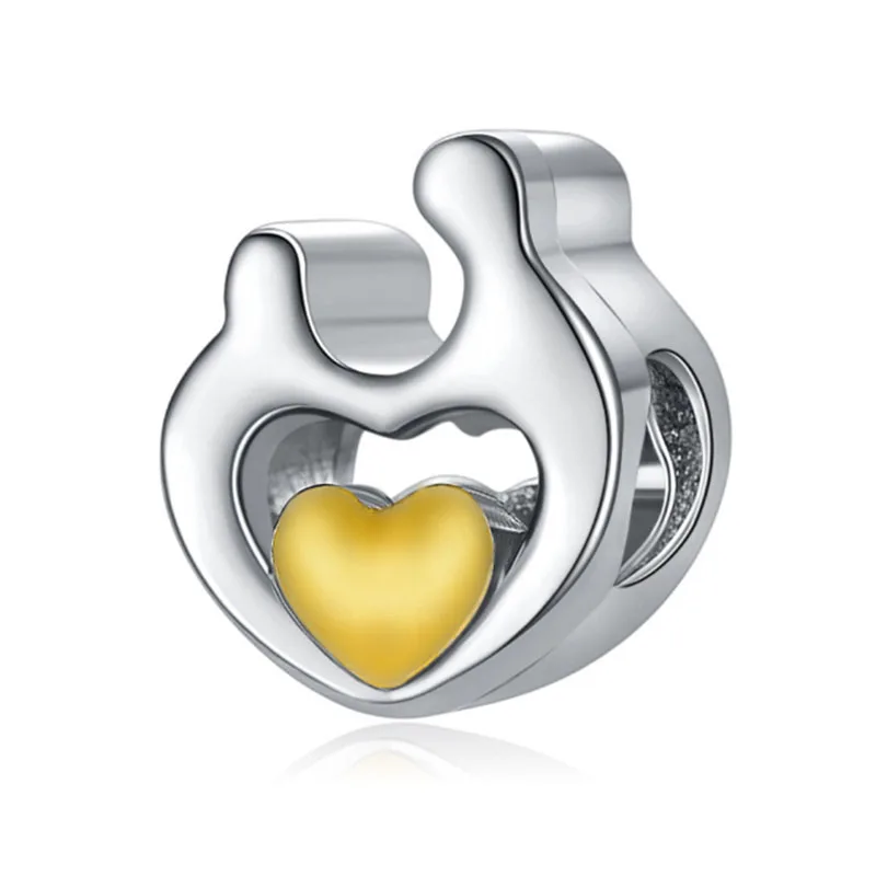 Оптом DIY шармы оригинальные Подвески для изготовления ювелирных изделий