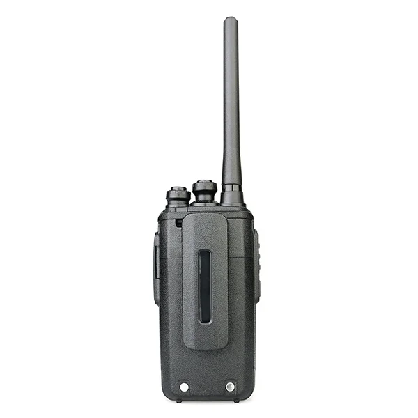 Retevis RT53 DMR цифровая рация UHF DMO VOX цифровой аналоговый двухсторонний радиоприемник Comunicador трансивер handsfree walkie talkie