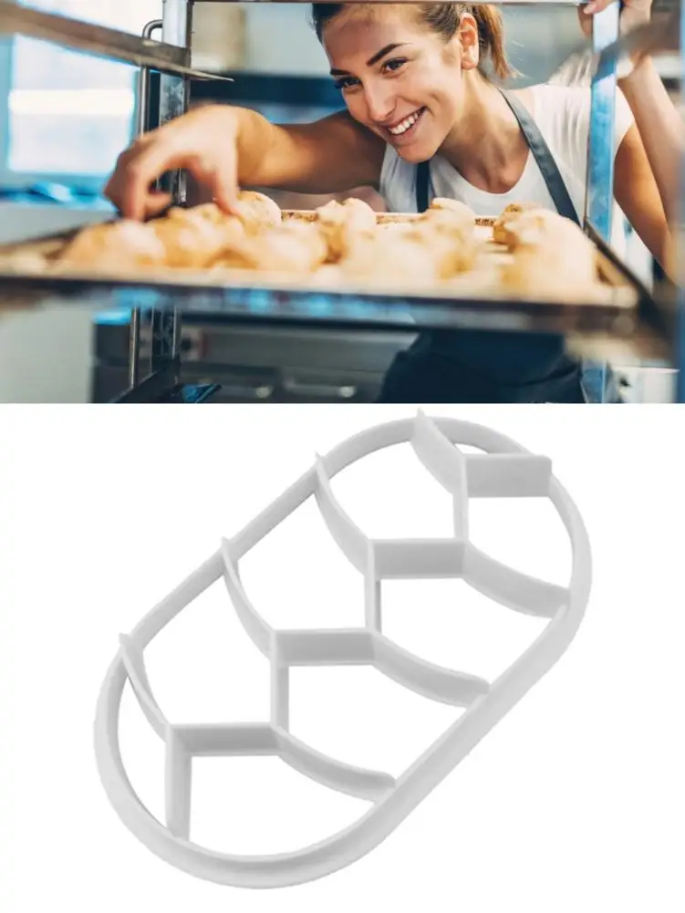 Рукоделие хлеб плитка для печенья бытовые инструменты выпечки кухонные