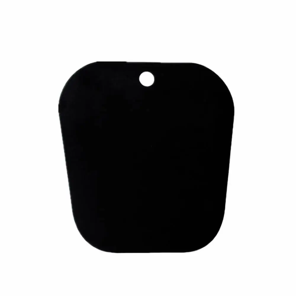 Boot Shaper Stands Form Inserts Tall Boot Support Keep Boots Tube Shape For Women And Men 2 Pieces Shoe Shape Tree New