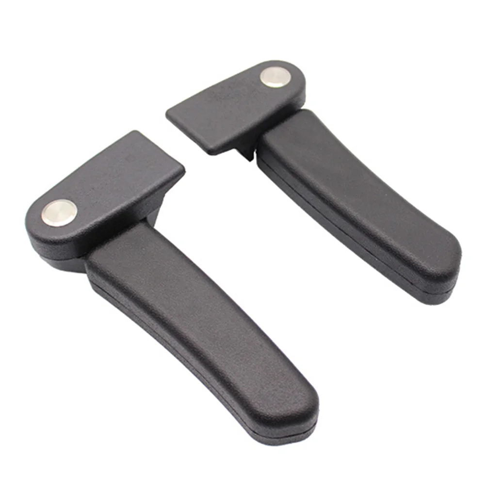 1 pair Left Right Motorcycle Folding Rear Case Box Seat Passenger Armrest for BMW R1200GS LC Adventure G310GS F800GS 2004-2019 | Автомобили