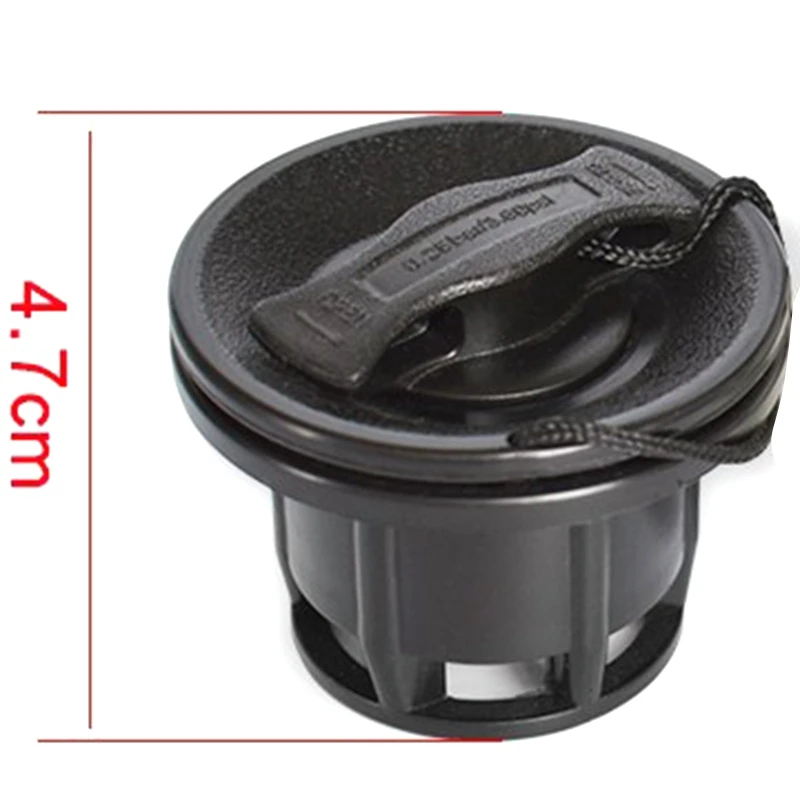 8 отверстий надувная лодка плот для шлюпки байдарки каноэ аксессуар воздушный