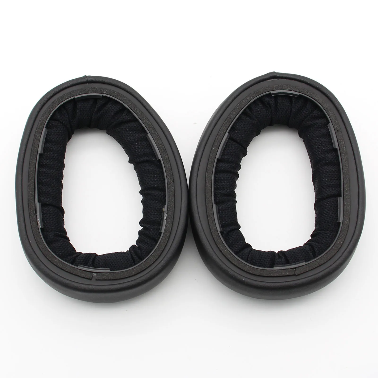 Сменные амбушюры для наушников Sennheiser GSP600 GSP500 GSP 600 500 | Электроника