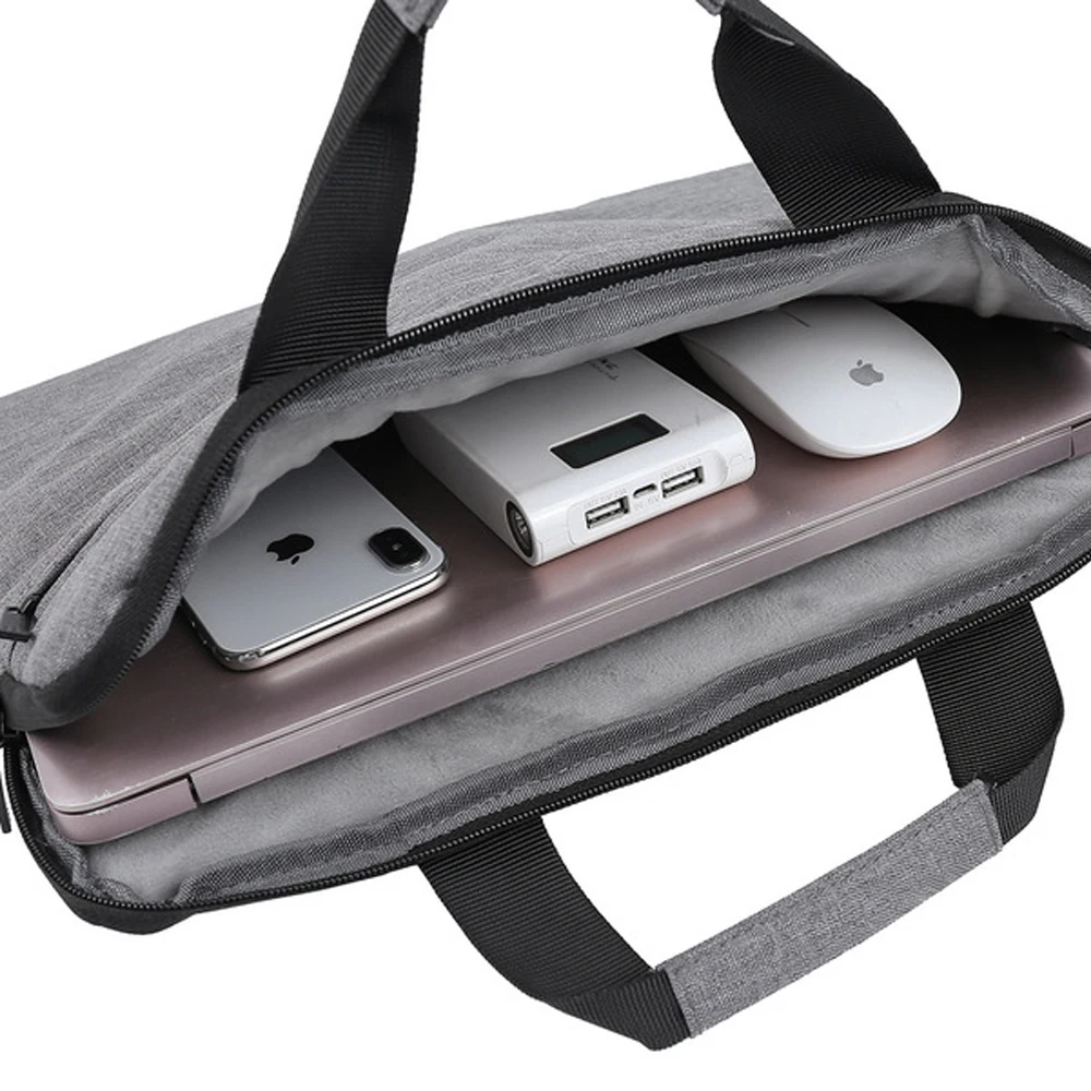 ультратонкая портативная с