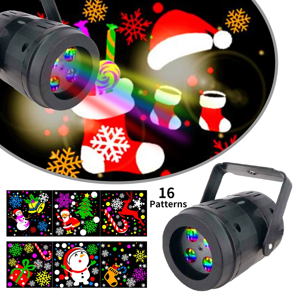 

Supplementary postage / price difference link