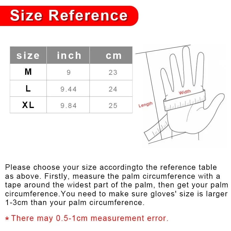 Мотоциклетные Перчатки OZERO с сенсорным экраном кожаные перчатки из натуральной