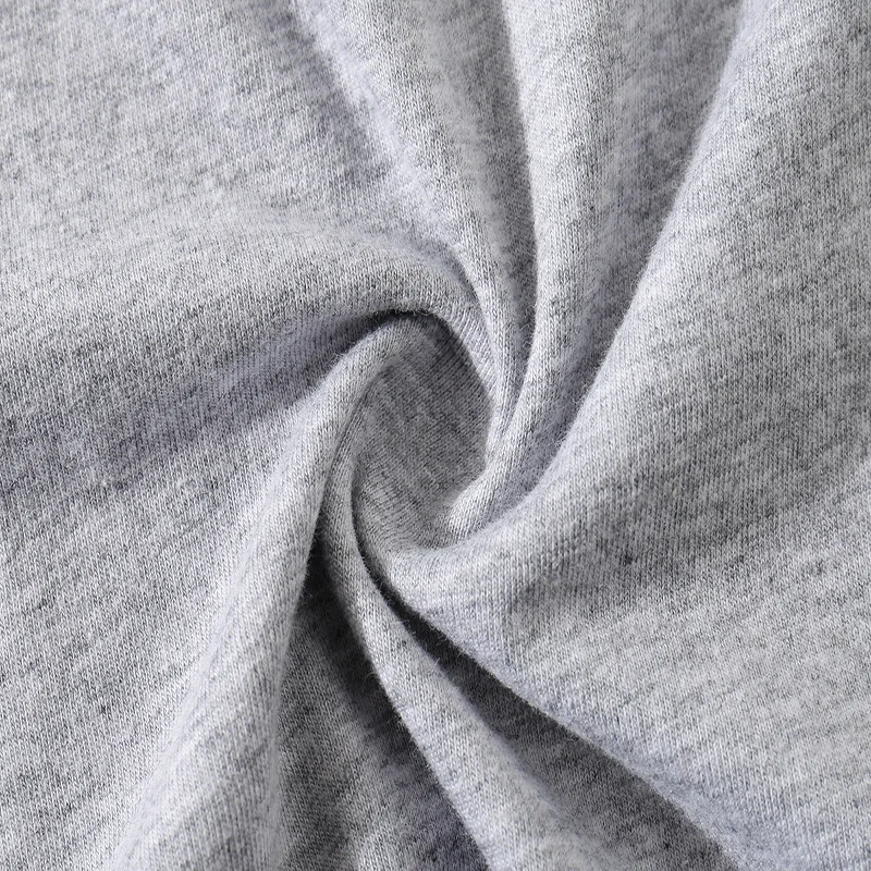 Модное шоу YF Футболка Горячая тема рукав для мужчин женское платье вырез