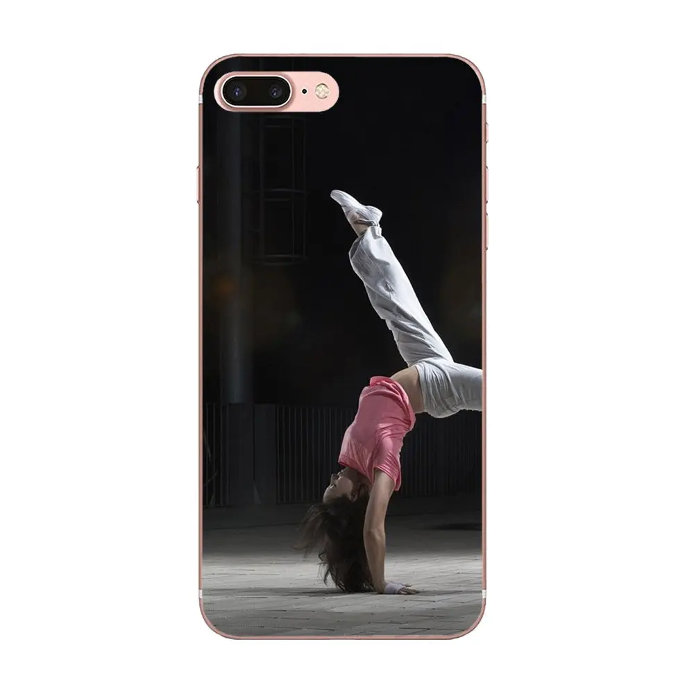 Мягкий прозрачный кожаный чехол для Xiaomi Redmi Mi 4 7A 9T K20 CC9 CC9e Note 7 9 Y3 SE Pro Prime Go Play
