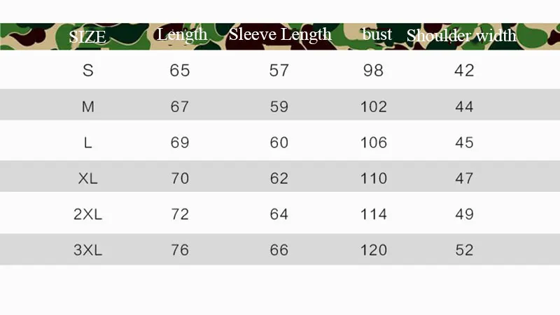 

2021 summer new Travis Scott Print Cotton T-shirt Loose Design Casual Style Tee Hip-Hop Short Sleeve of Unisex