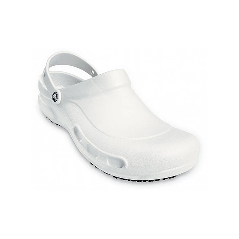 CROCS Specialist II Vent Clog UNISEX|Пляжные и уличные сандалии| |