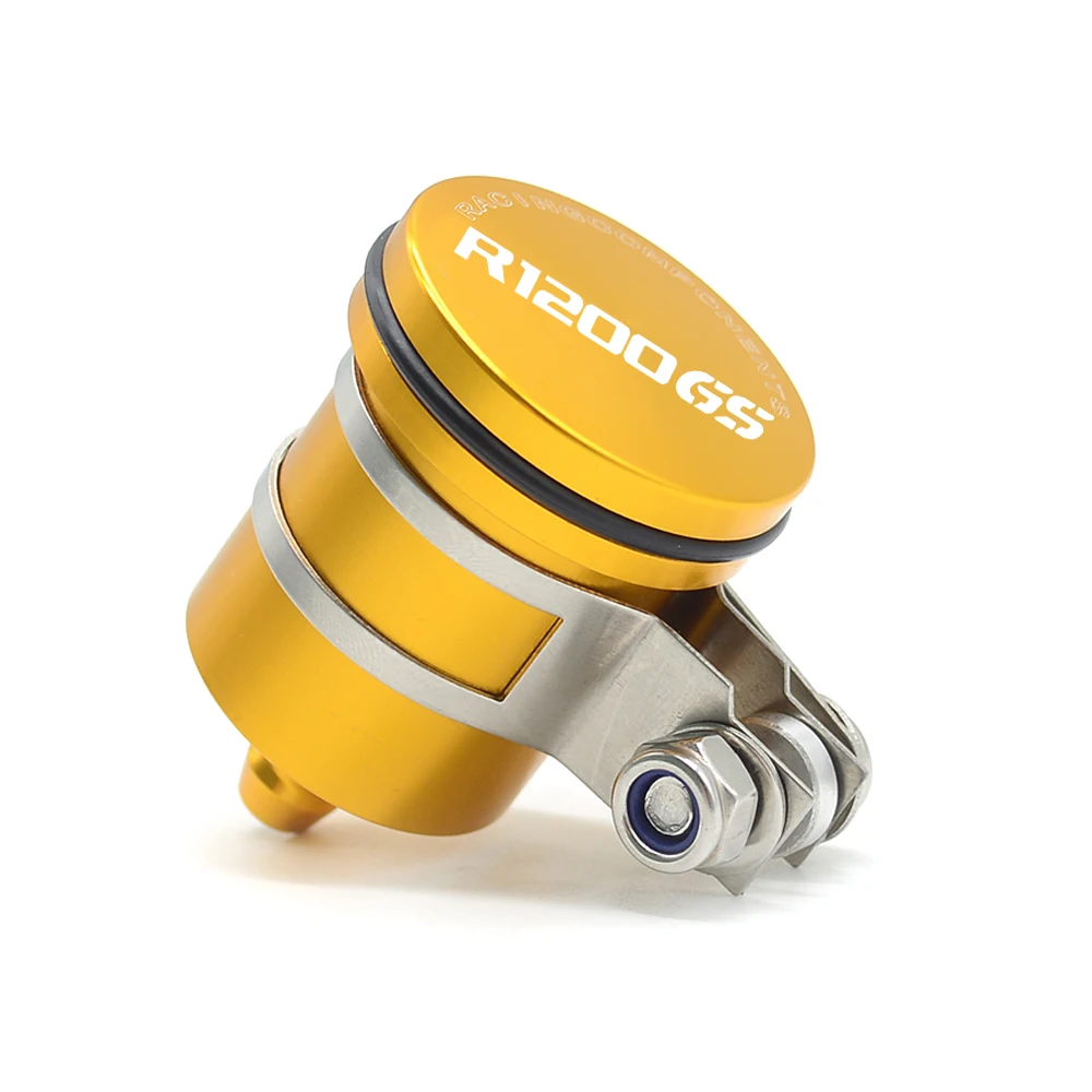 Для BMW R 1200 GS LC R1200GS 1200GS ADV Adventure 2006-2016 ЧПУ | Автомобили и мотоциклы