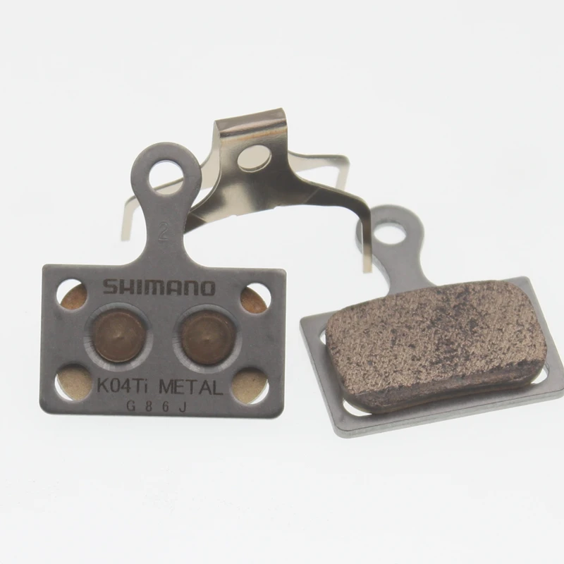Shimano XTR M9100 тормозные колодки BR R9170 R8070 R7070 RS805 RS505 RS405 RS305 тормозной суппорт K03Ti