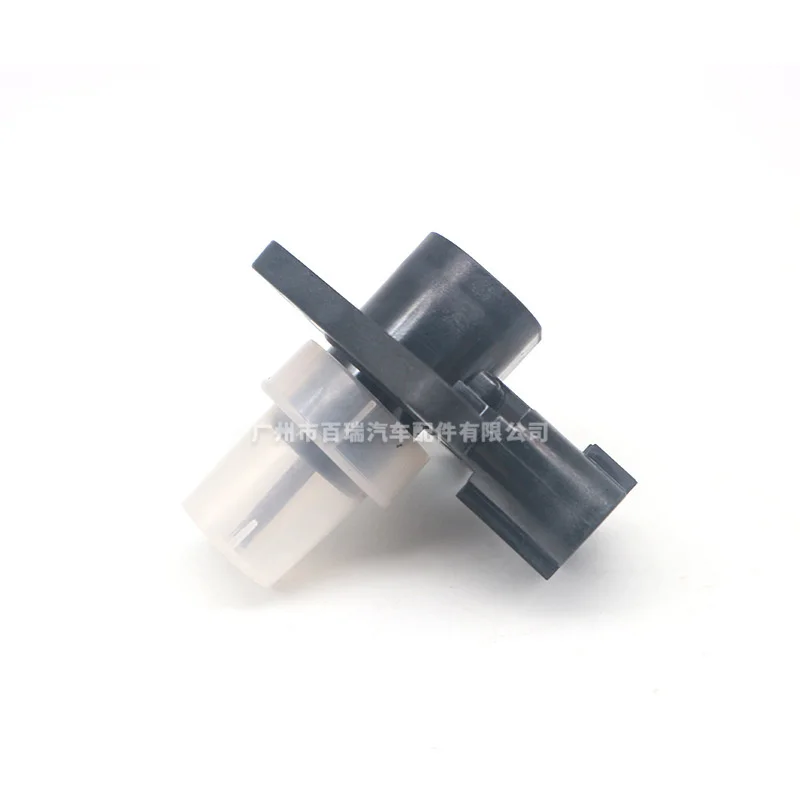 

1 Pcs Fit For 89455-35020 pneumatic EGR valve position sensor exhaust valve is suitable for old Toyota Land Cruiser