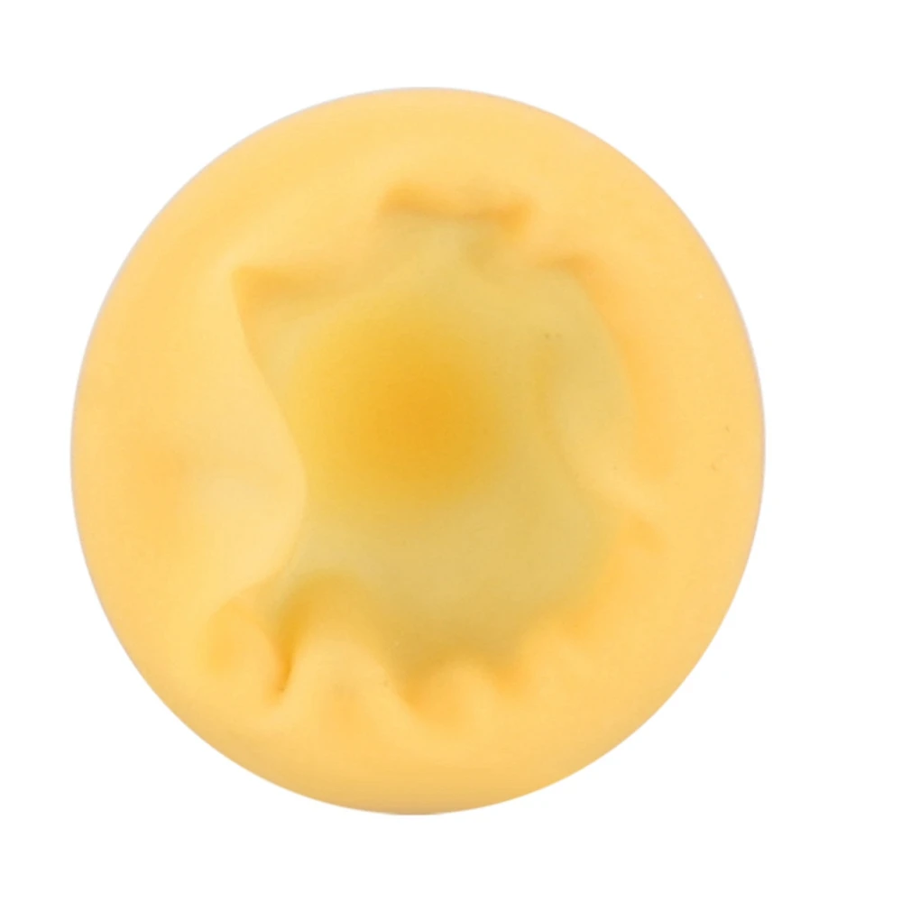 104 # головка жесткого диска сменный гребень практичный инструмент для ремонта