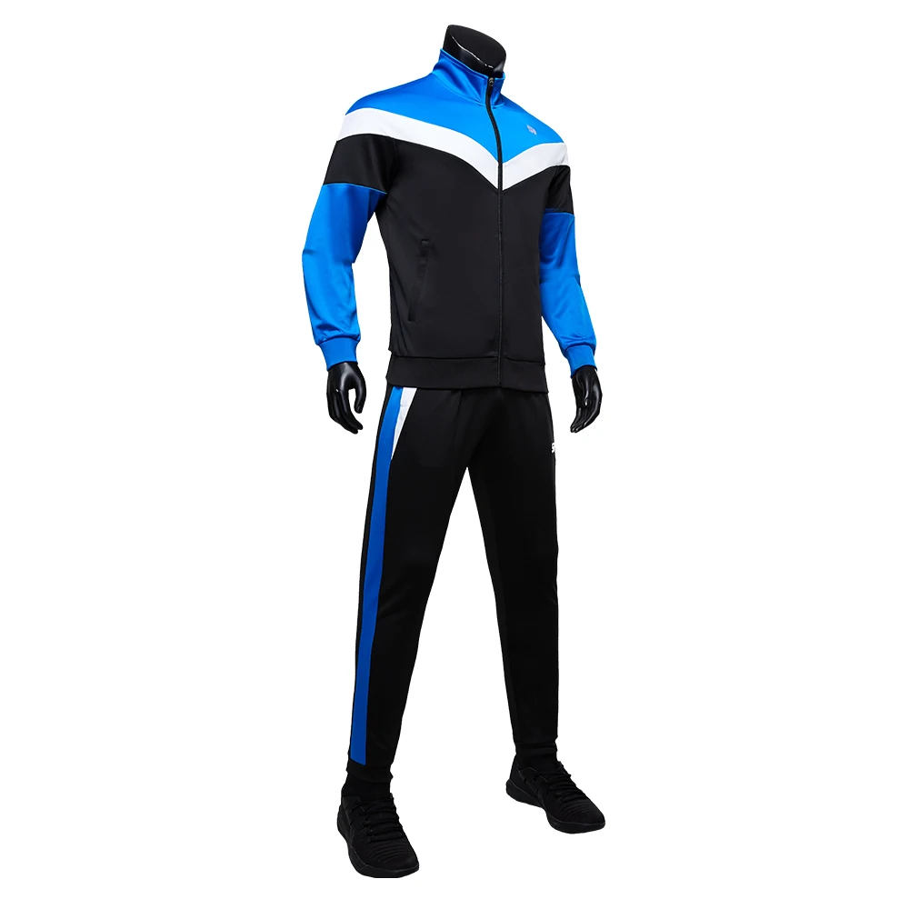SANHENG Men's Basketball Jersey Competition Uniforms Suits Full Button Pants Sports Clothes Sets Custom Jerseys 611AB |