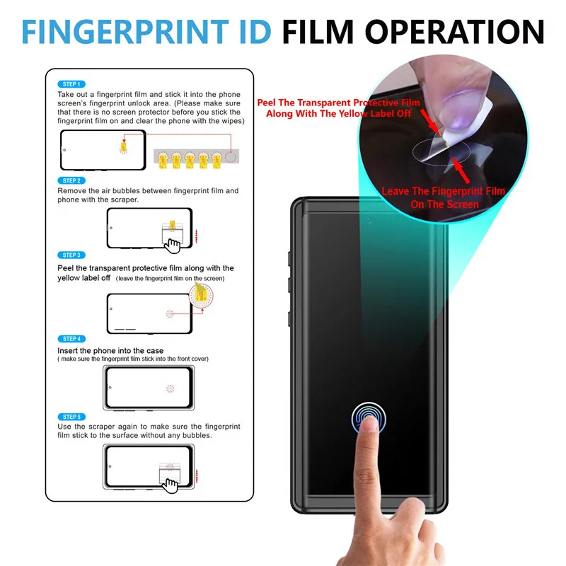 IP68 Водонепроницаемый чехол для samsung Note 10 plus Note 8 9 плавательный чехол водонепроницаемый чехол для samsung Galaxy S10E S8 S9 S10 Plus