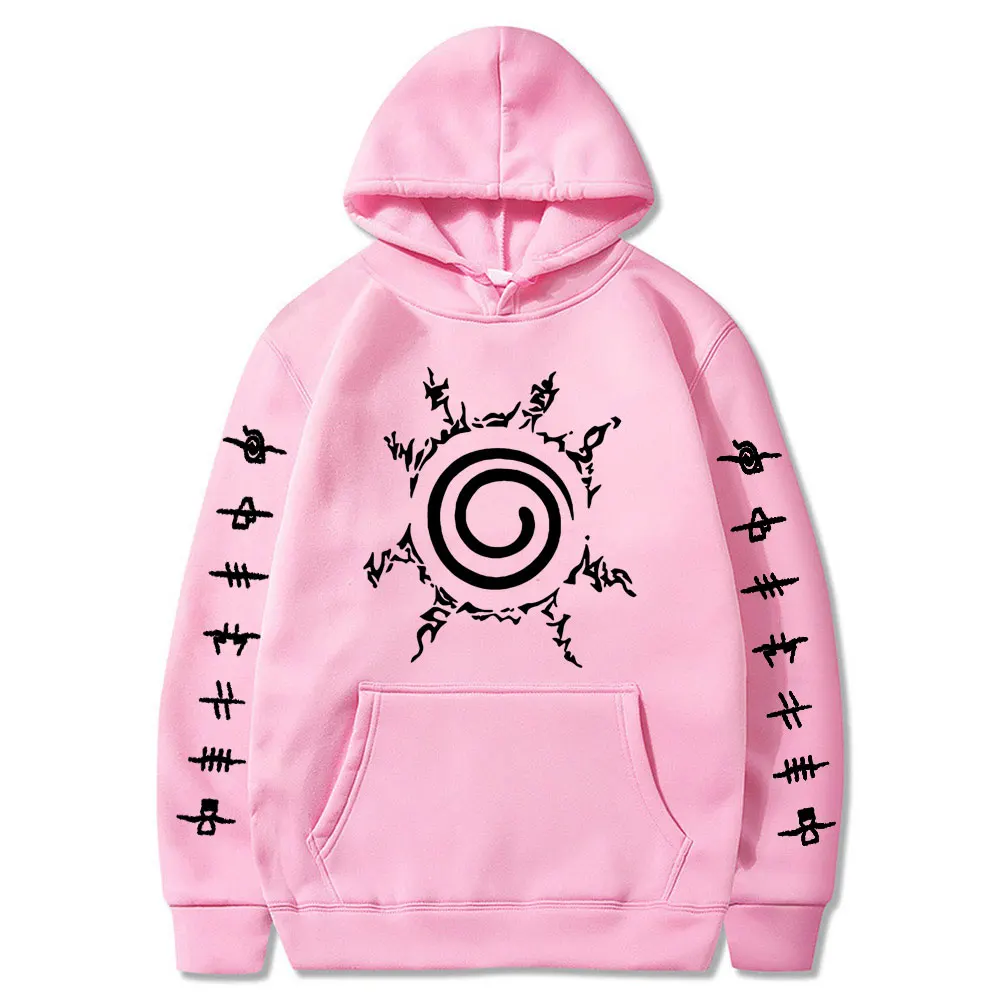 

Naruto Itachi Uchiha Shippuden Cosplay Streetwear Mens Hoodies Long Sleeve Coat Jacket Anime Hoodie Men Hip Hop Sweatshirts Man