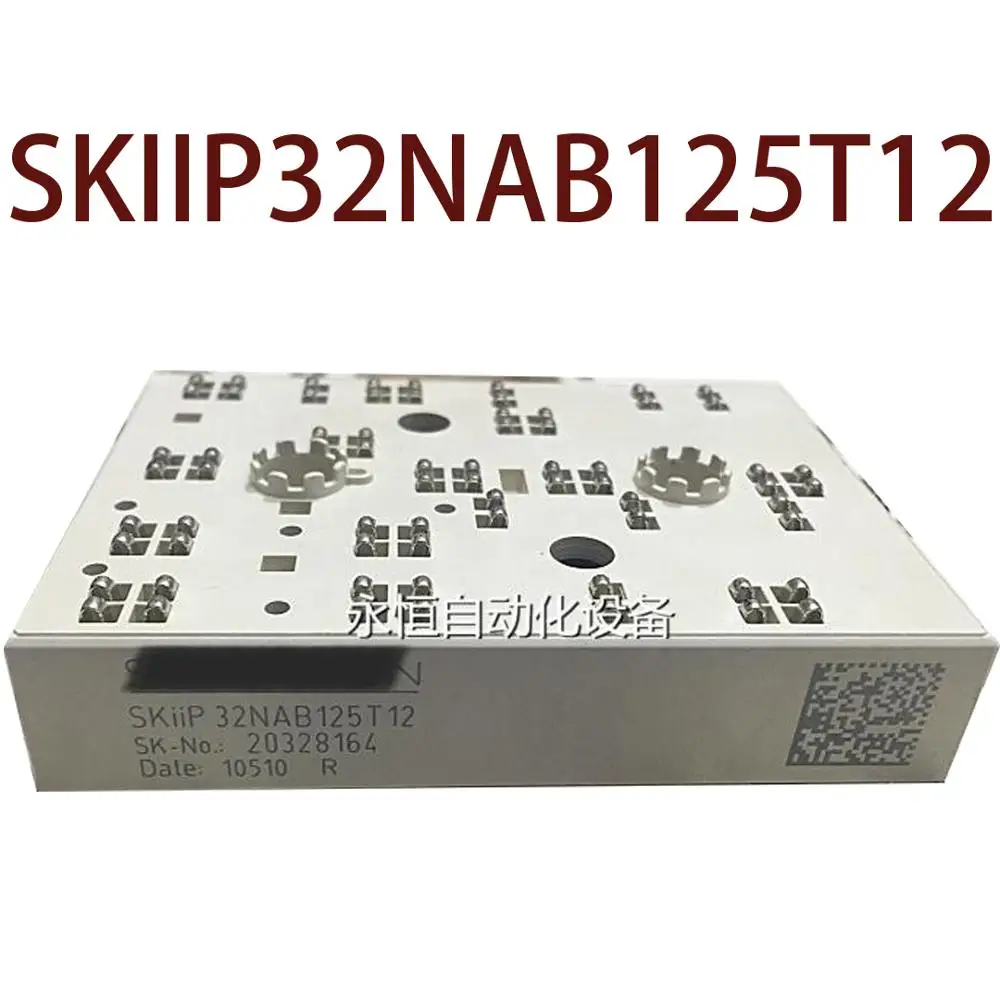 

Оригинал -- SKIIP32NAB125T12 SKIIP32NAB12T10 гарантия 1 год {фотографии со склада}