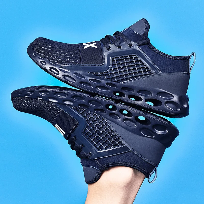 NIKEZI большой Размеры большие размеры 36-48 Для мужчин женщин девушки любителей