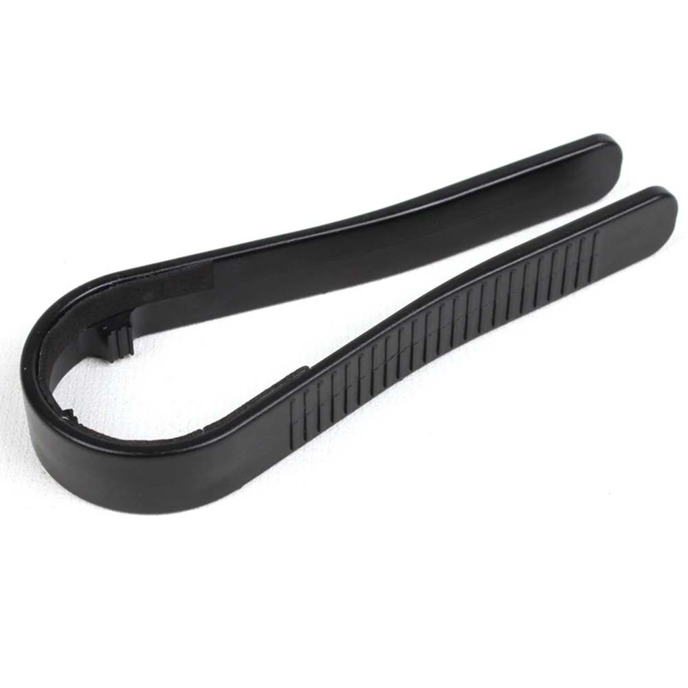 Крышка объектива инструмент для удаления пропеллера Весло зажим DJI Phantom 4 PRO Advanced