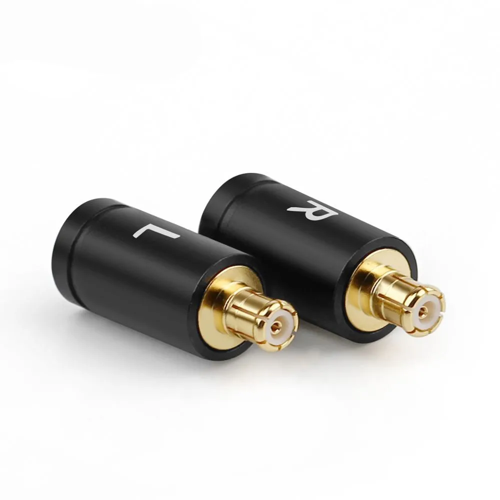 Hi fi Разъем A2DC для наушников контактный разъем ls50 ls70 ls200 ls300 e40 e50 e70 CKS1100 LS200IS LS400