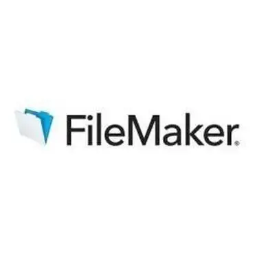 Фото FileMaker (FM140580LL) FM Pro 1Yr Ppt MNT T4 Edu Np|Софтбоксы| |