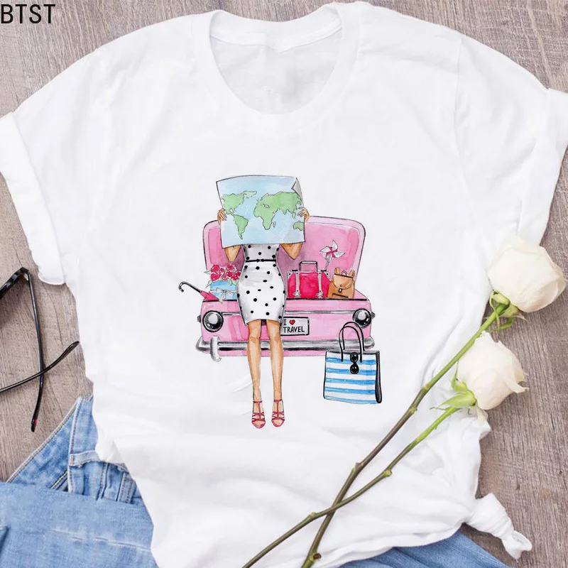 Элегантные на высоком каблуке Туфли принцессы с бантом для девочек иллюстрации